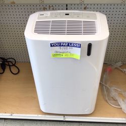 Air Condition 