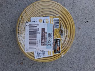 Wire