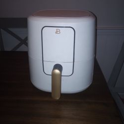 Digital Air fryer 