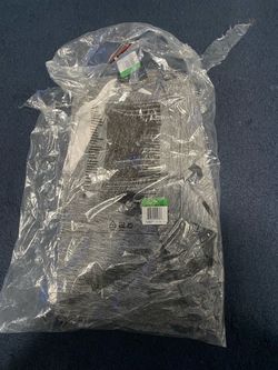 XL USC jersey