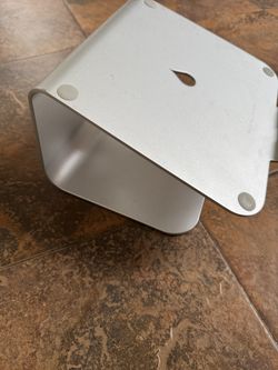 rain design mstand macbook stand