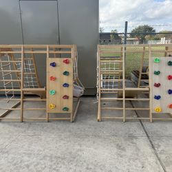 Play Sets
