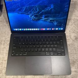Apple MacBook Pro 14 in, Space Black, M3 Pro , 512 GB 18 GB, 100% Battery Health