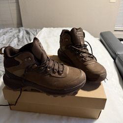Merrell Speed Strike 2 Hiking Boots 