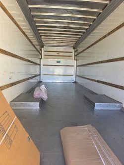 MoVING..... ToDAY....SOCAL...