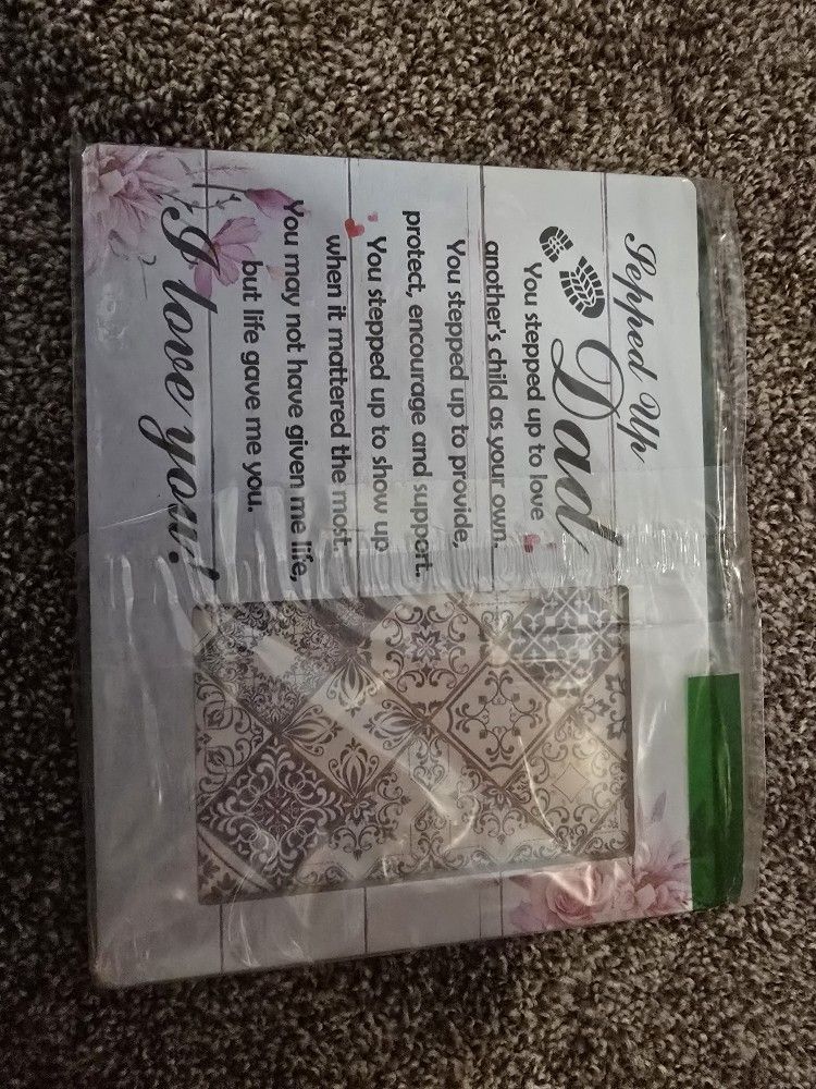 Picture Frame