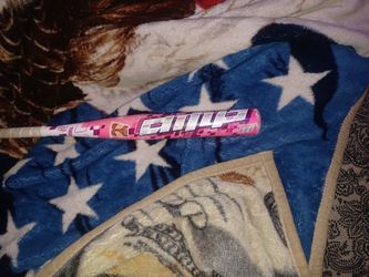 Rawlings Amp 28"18oz.