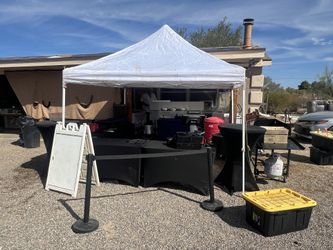 Business For Sale
