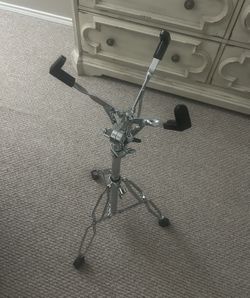 Band Percussion Items 