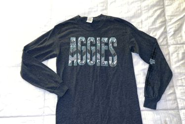 Women’s Aggie Shirt