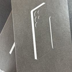 SAMSUNG S25 ULTRA 256GB DUAL SIM UNLOCKED