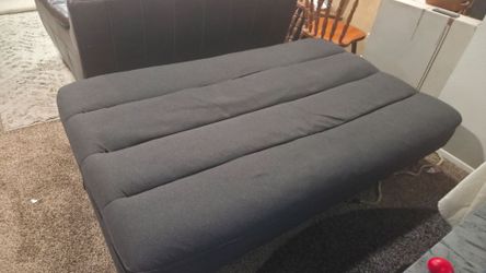 2 in 1 bed and couch
