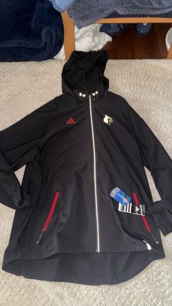Adidas Jacket