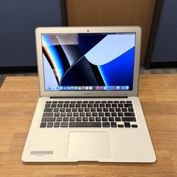 13" MacBook Air***Only $170