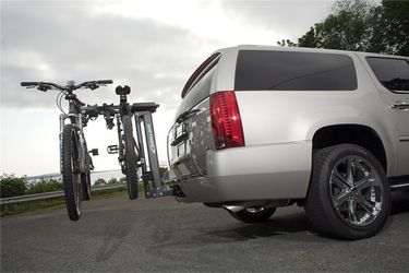 Softride 4 access bike rack new arrivals