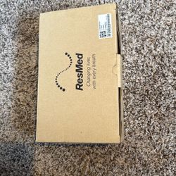 ResMed C-pap Air10 DC-DC Converter 