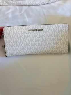 Michael Kors Wallet and Purse
