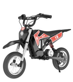 Hiboy Kids Electric Dirtbike
