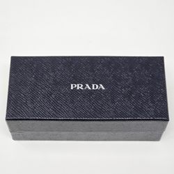 Sunglasses box and inserts