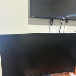 pixioo 144 hz monitor 