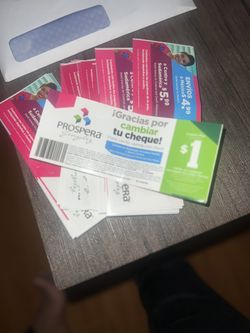 Northgate Coupons
