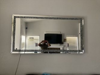 Mirror 
