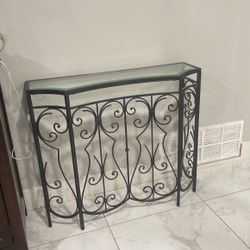 Mesa/tabel