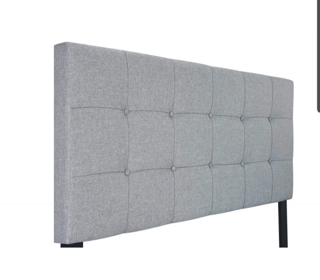 Brand New🌟In Stock🌟Queen Panel Bed🌟Sameday Delivery/Pickup
