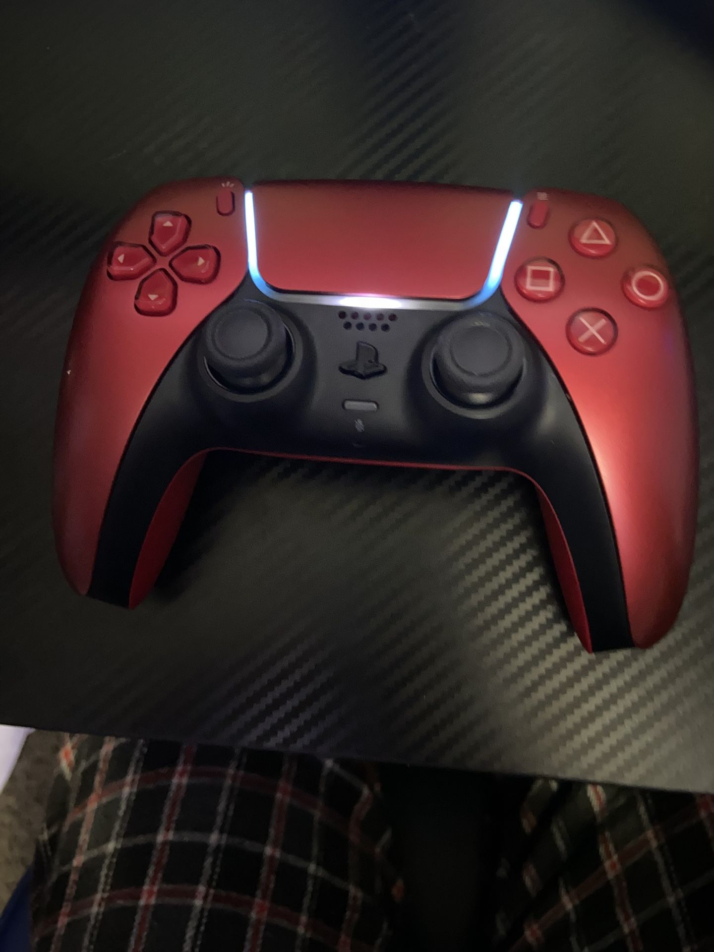 Ps5 Controller