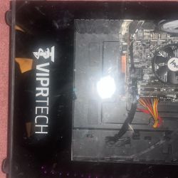 Viper tech Pc 