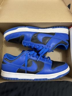 Nike Dunk