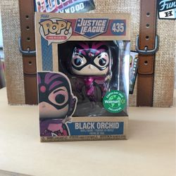 Funko