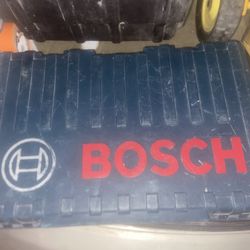 Bosch