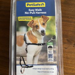 Dog Harness - Small