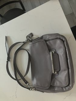 Bolsa De Mujer 
