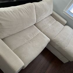 Sectional for sale 