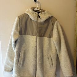 H&M Men’s Winter Jacket 