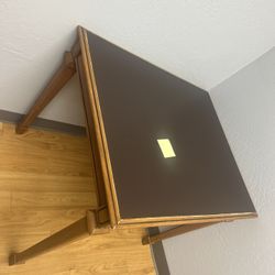 Office Furniture
