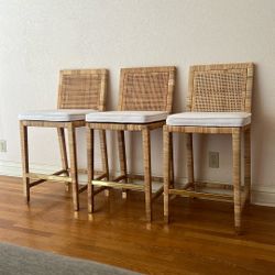 Counter Stools 