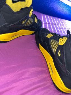 Size 11