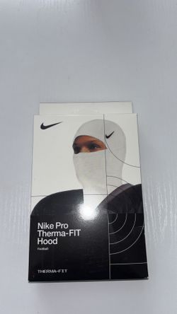 Nike Ski