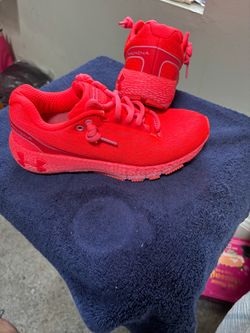 Under Armour HOVR Machina Running Shoes