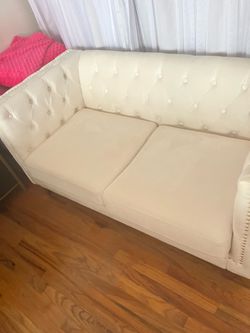 Loveseat