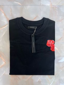 Amiri T Shirt