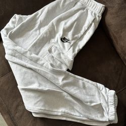Nike Sweat Pants