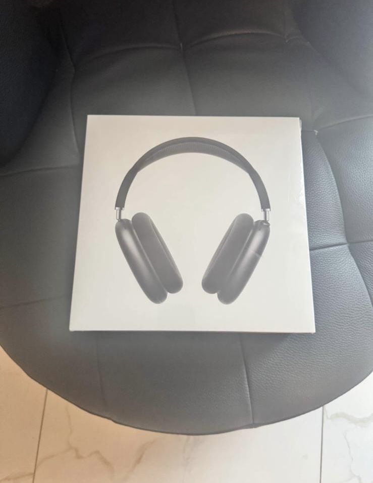 Apple AirPod Pros Max