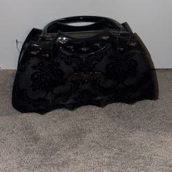 Vampire Bag 