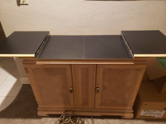 Estate Moving Sale Everything Must Go