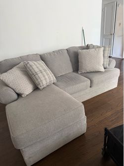 Sectional for sale
