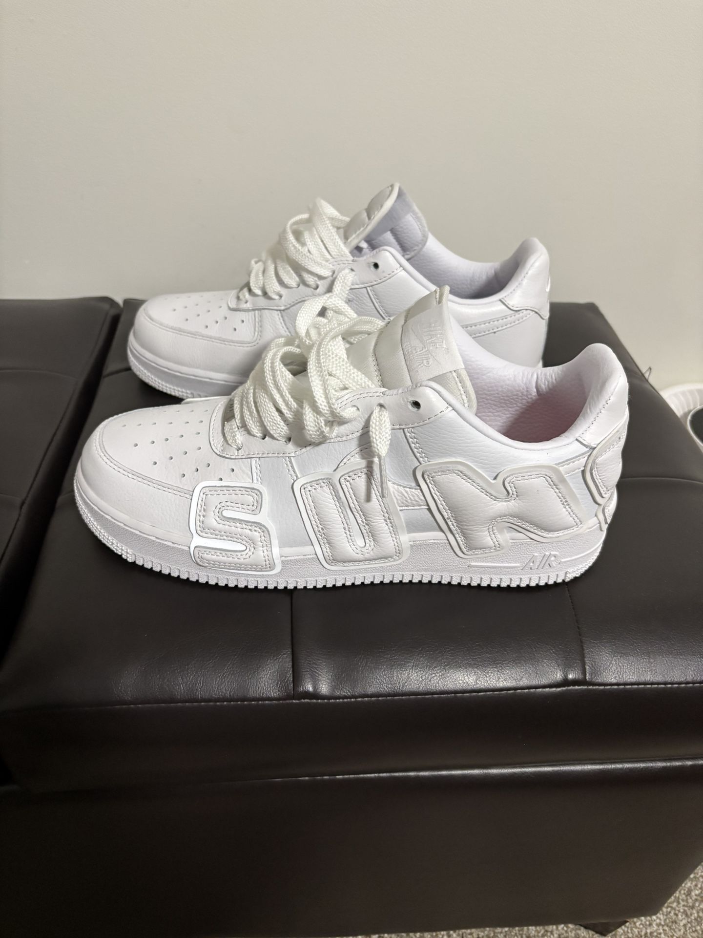 Nike Cpfm Air Force 1